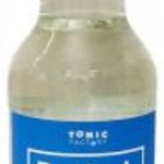 Balatonic 0, 2L fotó
