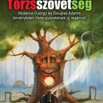 Törzsszövetség - Lovas Lajos fotó