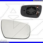 NISSAN QASHQAI 2 2017.03-2021.06 /J11/ Tetőcsomagtartó pár, acél rúddal ATERA /RENDEL... fotó
