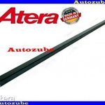NISSAN INTERSTAR 2002.09-2004.01 /X70/ Tetőcsomagtartó rúd acél 1db. Hossz: 1370 mm 32... fotó