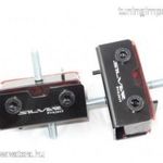 Motor rögzítős Nissan Skyline RB26DETT fotó