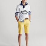 Ralph Lauren Pòlò M(10-12)-es Méretű fotó