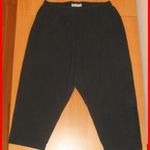 ŐRÜLETES ÁRAK !!! * FUN DEPARTMENT EXTRA RUGALMAS FITNESS BICIKLIS NADRÁG * Méret: 38-40 M fotó