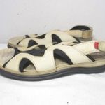 Ecco Fisherman férfi szandál 42-es fotó