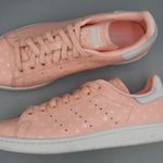 ADIDAS Stan Smith bőr sportcipő, 38 -as fotó