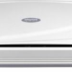 Plustek OpticPro A320E Síkágyas szkenner A3 800 x 800 dpi USB-A (USB 2.0) Dokumentumok fotó