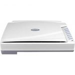 Plustek OpticPro A320E Síkágyas szkenner A3 800 x 800 dpi USB 2.0 Dokumentumok fotó