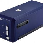 Filmszkenner, Plustek OpticFilm 8100 0225 fotó