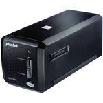 Filmszkenner, Plustek OpticFilm 8200i Ai 0227 fotó