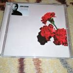 Cd - John Legend - Love in the Future fotó