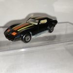 Matchbox superfast Chevrolet corvette no. 62 England fotó