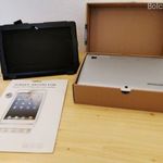 Lenovo Mi Miix 310 hibrid netbook fotó