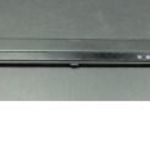 Lenovo Ideapad S10-2 laptop netbook bekapcsoló gomb zsanér fedél FA08H000A00-1 fotó