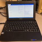 Még több mini netbook vásárlás