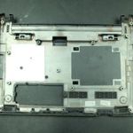 Még több Samsung N145 netbook vásárlás