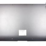 NAVON NX14 PRO netbook laptop alsó ház fotó