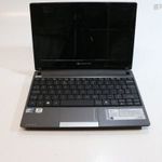 Acer Packard Bell Dot SE PAV80 netbook notebook laptop fotó