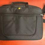Case Logic laptoptáska 15.6" fotó