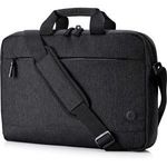 HP Prelude Pro Top Load notebooktáska 15, 6" (1X645AA) (Új, bontatlan termék) fotó