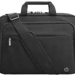 HP Renew Business 15, 6" notebook oldaltáska (3E5F8AA) (Új, bontatlan termék) fotó
