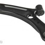 Suzuki SX 4 LENGÖKAR ELSÖ BAL SX4 45202-79J00 SUZUKI fotó