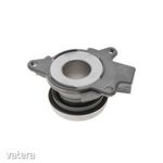 Suzuki SX 4 2 KUPLUNGCSAPÁGY HID. KPL. SX4 1, 5, 1, 6 23820-79J00 SUZUKI fotó