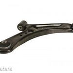 Suzuki SX 4 LENGÖKAR ELSÖ JOBB SX4 D120411 DENCKERMANN SUZUKI fotó