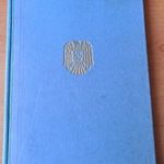 Birodalmi csalàdi törzskönyv fotó