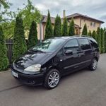 Ford Galaxy 7 személyes automata AKCIÓ ! fotó