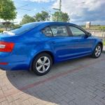 Még több Skoda Octavia vásárlás