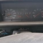 LADA NIVA 1700 fotó