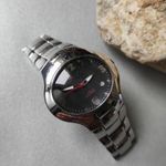 Szép Fila Sport Quartz karóra fotó