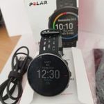 Polar Vantage M2 sportóra fotó