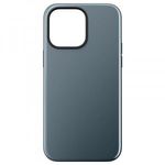Nomad Sport Case, marina blue - iPhone 14 Pro Max NM01206385 Telefon, Okosóra Mobiltelefon Kiegés... fotó