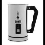 Bialetti elektromos tejhabosító (4430) (B4430) fotó