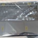 Dell Latitude 5420 / 5421 Új Palm Rest, TouchPad, Csuklótámasz 2CNTV - 1N67R fotó