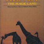 Kenya: The Magic Land fotó