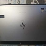 Hp elite x2. 2in 1 taBlet laptop egyben i5/16gb/ HIBÁS fotó