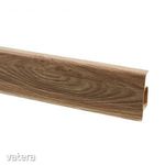 Szegő laminált parkettához, Vilo Esquero 607, 2500 x 66, 6 x 29, 1 mm fotó