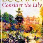 Consider the Lily fotó