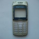 Sony ericsson / Sonyericsson T230 előlap 1 FT-RÓL NMÁ! fotó