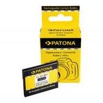 Sony NP-BN1 NPBN1 DSC-WX5 TX5 TX7 TX9 T99 Sony BN1 630 mAh / 2.3 Wh / 3.6V Li-Ion kamera akkumulá... fotó