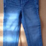 F&F farmer, pulcsi csomag 2 db 9-12 hónap, 74-80 cm fotó