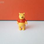 Eredeti LEGO DUPLO Disney Micimackó állatfigura !! fotó