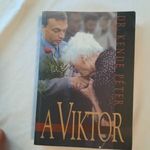 Dr. Kende Péter : A Viktor KendeArt. Kft. 2002. fotó