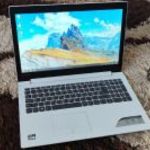 Lenovo Ideapad 320 laptop fotó