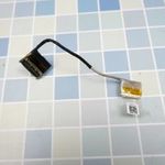 Lenovo IdeaPad U430 U330 laptop kijelző kábel DD0LZ9LC010 fotó