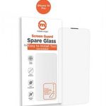Mobile Origin Orange Screen Guard Spare Glass iPhone 14 Pro SGA-SP-I14PRO Telefon, Okosóra Mobilt... fotó