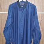 PRIMARK férfi hosszúujjú ing (XL) fotó