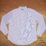 Nagyon Szép POLO RALPH LAUREN férfi ing - XL - 3db nincs posta ! fotó